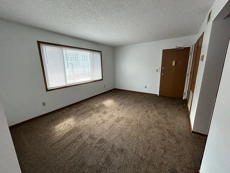 WP 126 Lincoln — Photo 5