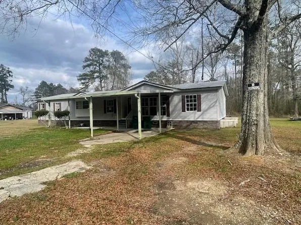 30120 McCullen Rd, Holden, LA 70744