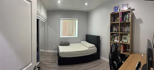 10432 Eldora Ave — Photo 3