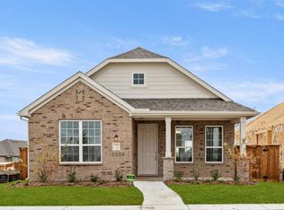 3210 Summerland Dr, Royse City, TX