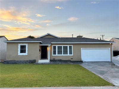 10283 Santa Anita Ave, Montclair, CA, 91763