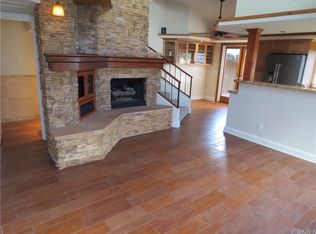 1310 Felipe #40, San Clemente, CA 92673