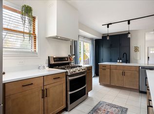 (Undisclosed Address), Grand Rapids, MI 49525