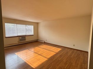 5414 58th Ave, Kenosha, WI 53144