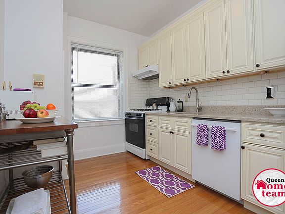 5th image of 8206 34th Ave