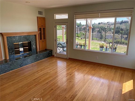 4th image of 11736 Mariposa Bay Ln
