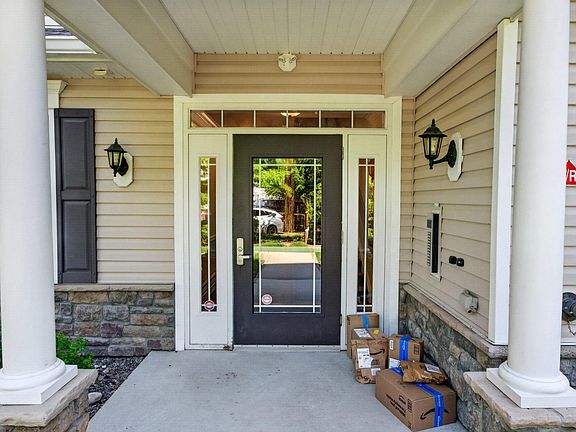 2nd image of 627 Timberlake Dr