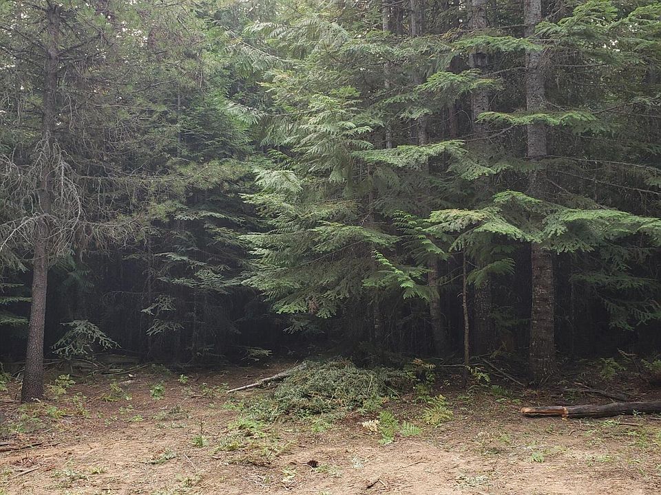 1st image of 80 E Ridge Dr Tract 8