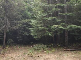 80 E Ridge Dr Tract 8, Saint Maries, ID 83861