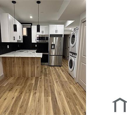 5th image of 2031 N 19th St #A