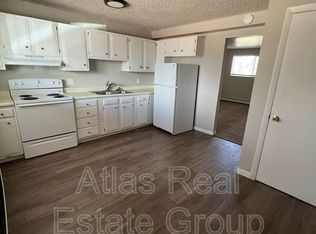 4210 Forrest Hill Rd APT 1, Colorado Springs, CO 80907