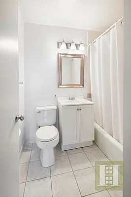 Rented by Halstead Real Estate | media 1