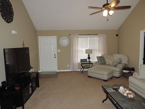 4th image of 1769 Bethel Ln