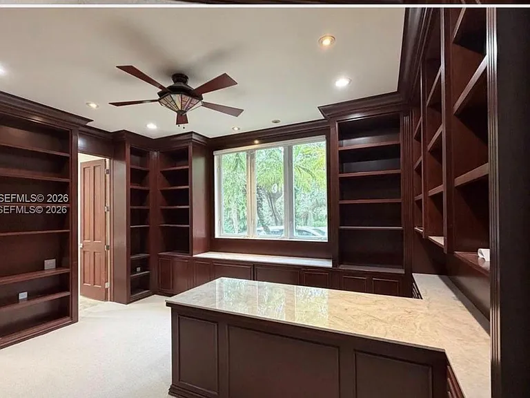 673 Destacada Ave — Photo 7