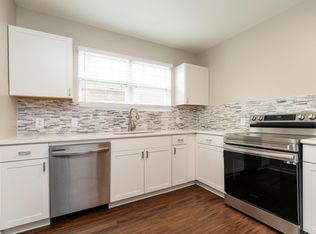 848 Argle Ave UNIT A, Madison, TN 37115