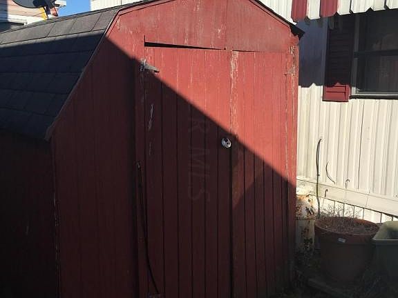 4th image of 1570 E Main St Lot 55