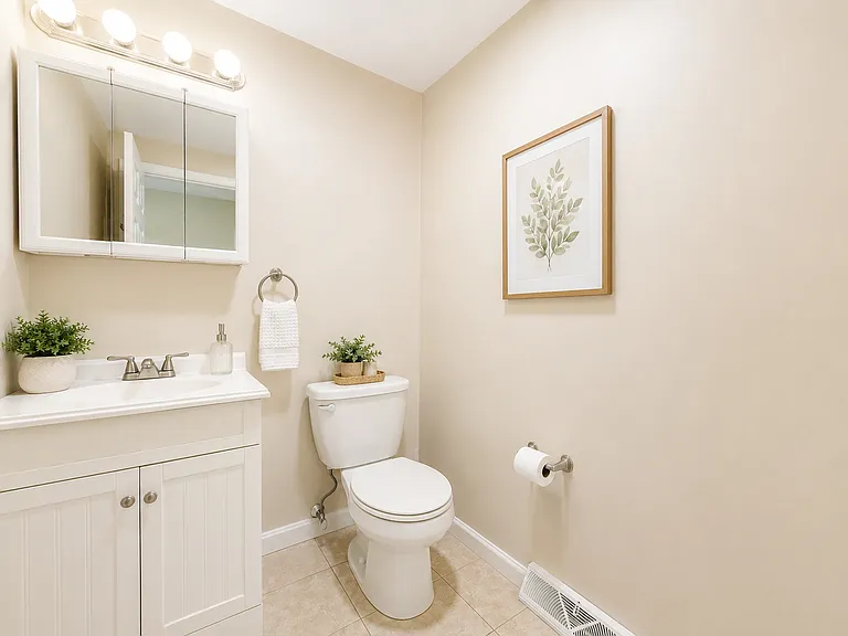 4 Alcott Cir #4 — Photo 6