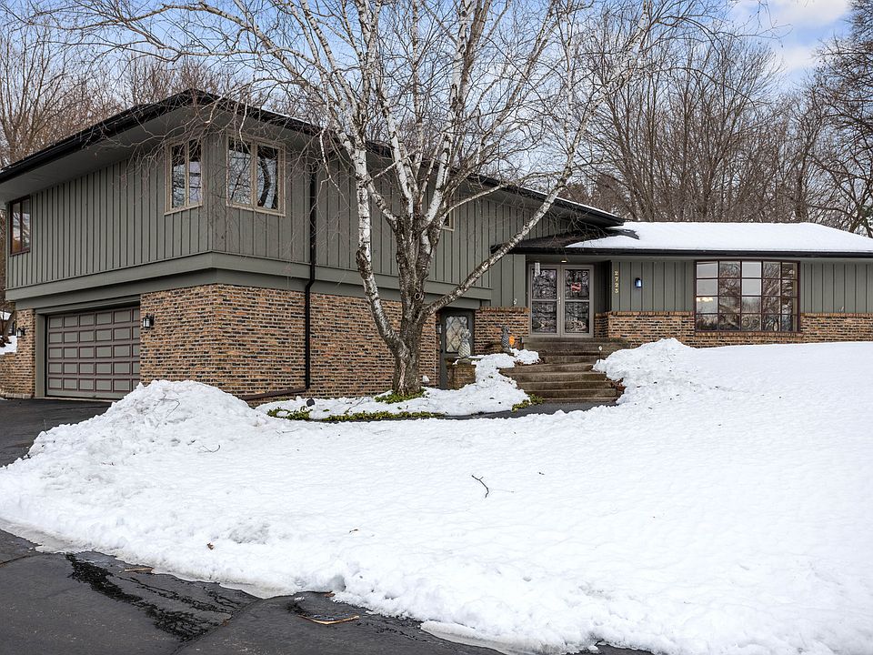 1st image of 2723 Green Apple Ln