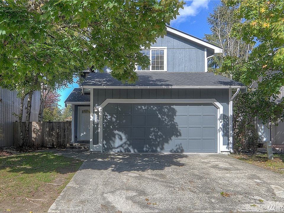1st image of 6112 Balboa Ln SE