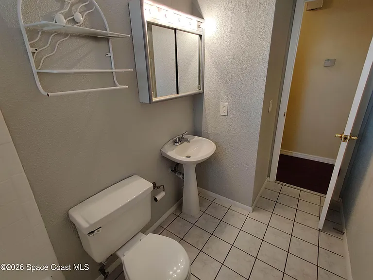 2330 Jason St — Photo 19