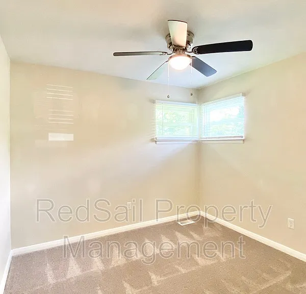 37 Pennwood Dr — Photo 10