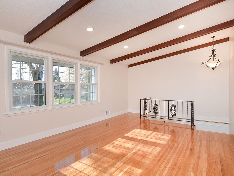 7216 33rd Ave N, Crystal, MN 55427 | MLS #6812532 | Zillow