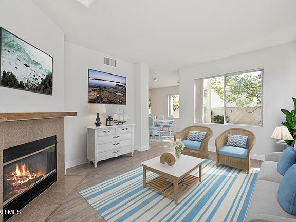 2nd image of 30841 Grenoble Ct