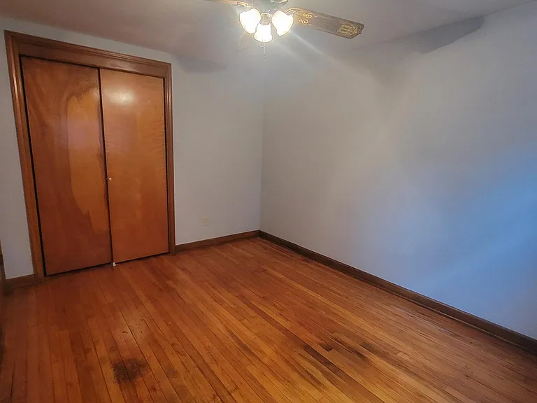 157 Bertha St #1 — Photo 11
