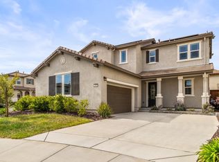 1500 Snowdrop Ct, Fairfield, CA 94533