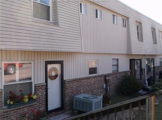 123 Oakwood Rd #2, Charleston, WV 25314