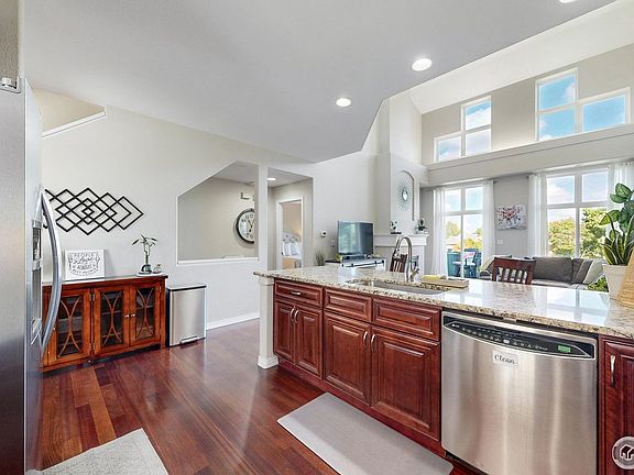 5th image of 3401 W 111th Loop #B