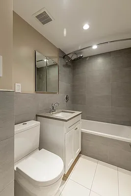 Rented by PWV Acquisitions | media 15