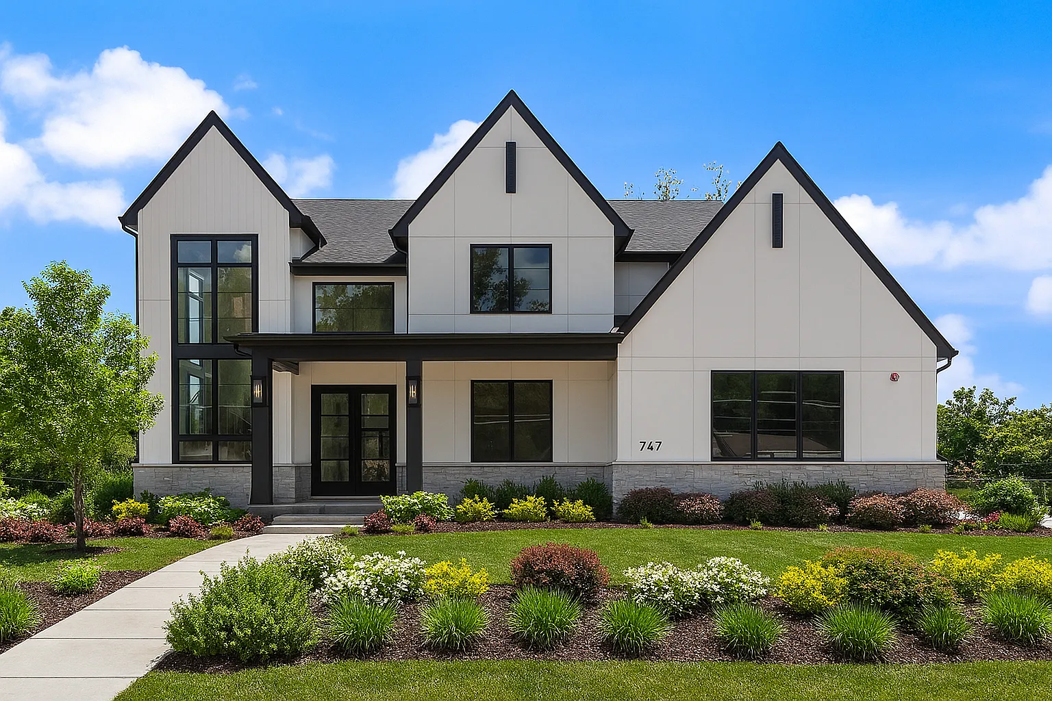 25846 W Prairie Hill Ln photo 1