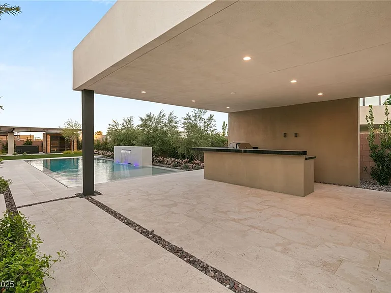 7385 Heron Canyon Ct — Photo 45