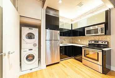 Rented by Rennit Inc.