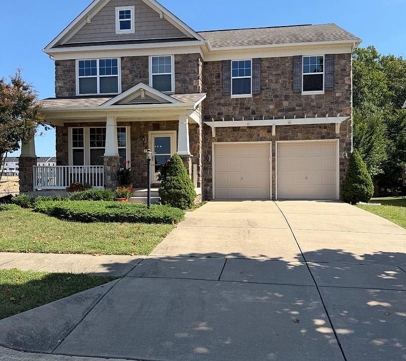 1st image of 15100 Lord Howe Way