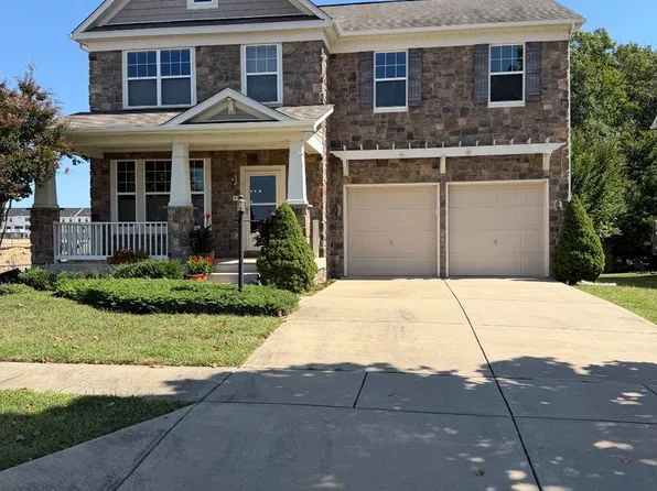 15100 Lord Howe Way, Brandywine, MD 20613