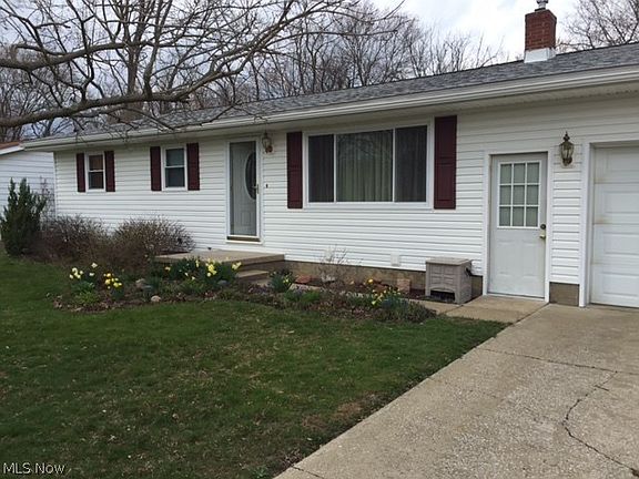 5th image of 422 W Schultz St