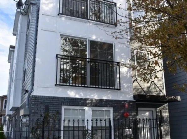 636 S 10Th St, Newark City, NJ 07108