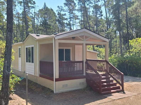 5580 Otter Way, Florence, OR 97439