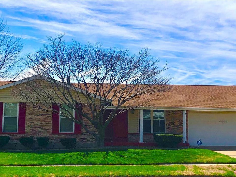 1st image of 14873 Mondoubleau Ln