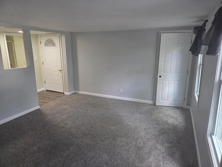 118 Gooding St #2 — Photo 1