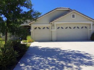 10555 Arbor Way, Reno, NV 89521