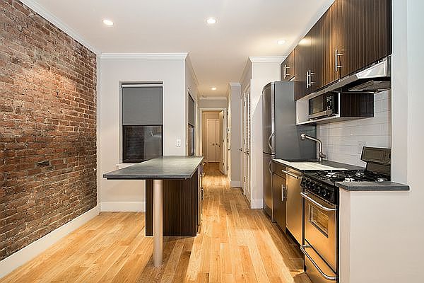 1st image of 515 W 47th St #2D