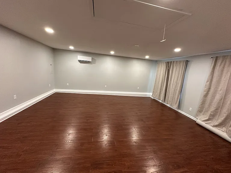 Ridge View Dr — Photo 8