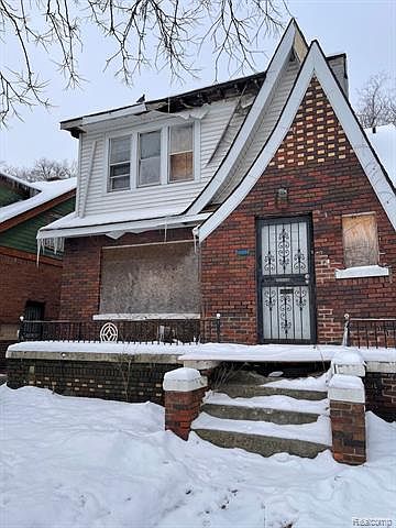 1st image of 14887 Washburn St