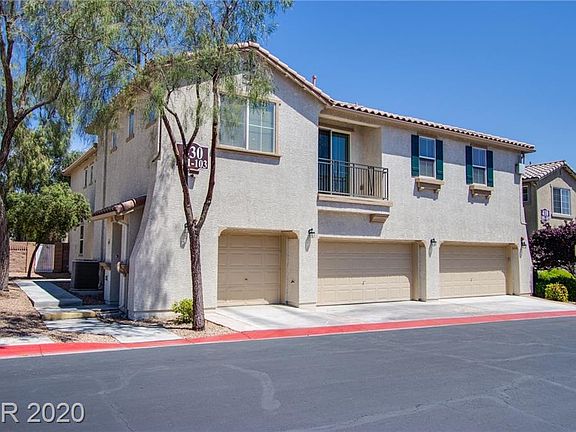 5th image of 430 Dorchester Bend Ave Unit 103