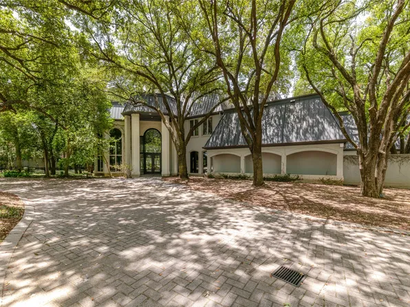 2420 Lincoln Dr, Arlington, TX 76006