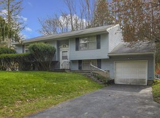 123 Salem Dr, Ithaca, NY 14850