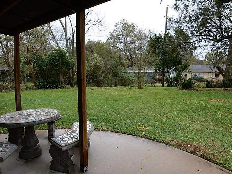 9629 Panola Way — Photo 15